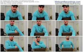 flirt4free-zack-connor-03-27-2024-10-20-07