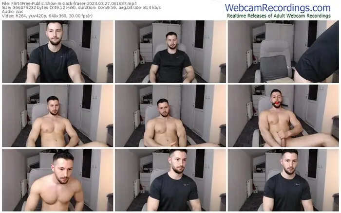 flirt4free-zack-fraser-03-27-2024-06-16-37