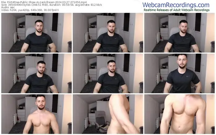 flirt4free-zack-fraser-03-27-2024-07-16-56