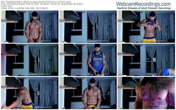 flirt4free-zaiin-diesel-03-27-2024-23-31-31