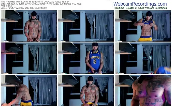 flirt4free-zaiin-diesel-03-27-2024-23-31-31