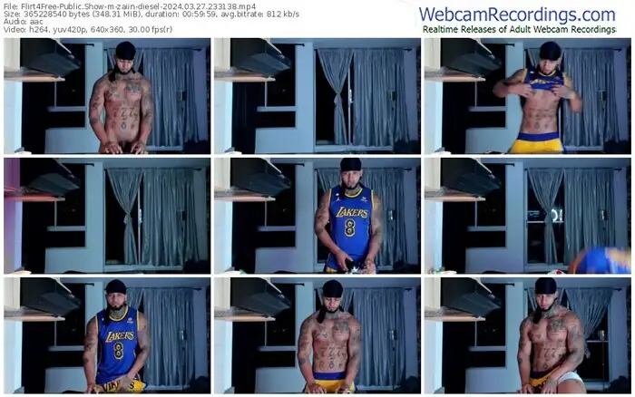 flirt4free-zaiin-diesel-03-27-2024-23-31-38