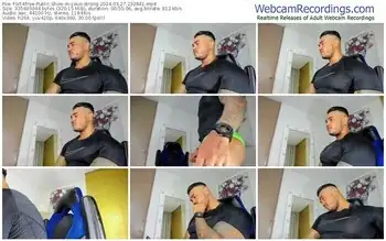 flirt4free-zeus-strong-03-27-2024-23-28-41