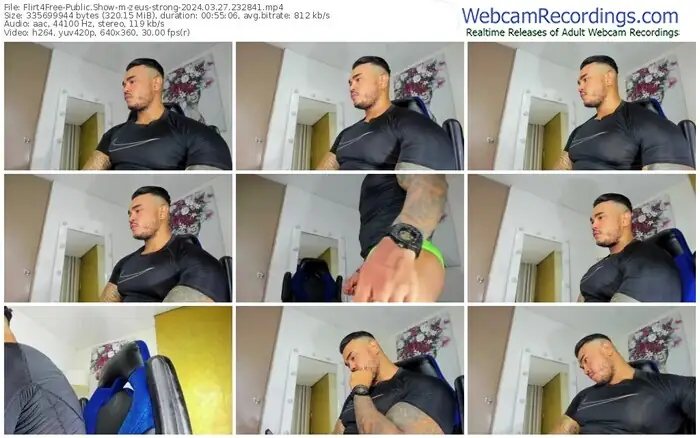flirt4free-zeus-strong-03-27-2024-23-28-41