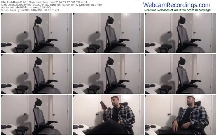 flirt4free-zobe-stone-03-27-2024-00-15-39