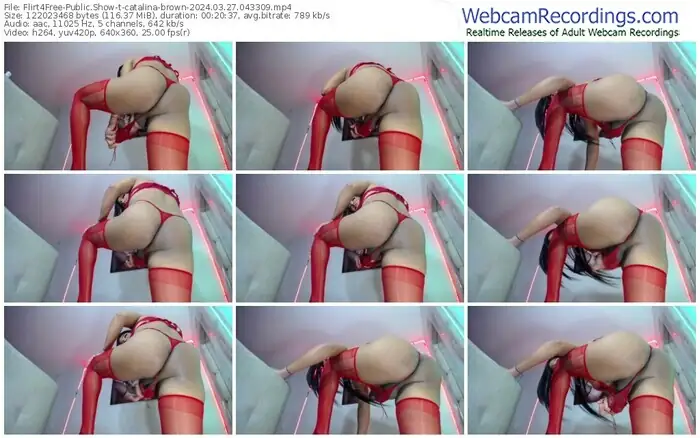 flirt4free-catalina-brown-03-27-2024-04-33-09