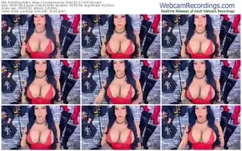 flirt4free-nicolle-monroe-03-27-2024-06-57-36