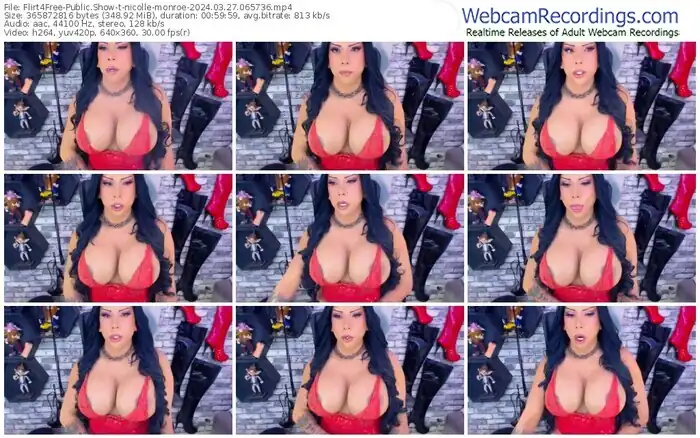 flirt4free-nicolle-monroe-03-27-2024-06-57-36