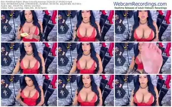 flirt4free-nicolle-monroe-03-27-2024-09-29-14