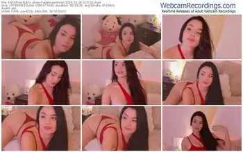 flirt4free-adele-portman-03-28-2024-01-31-52