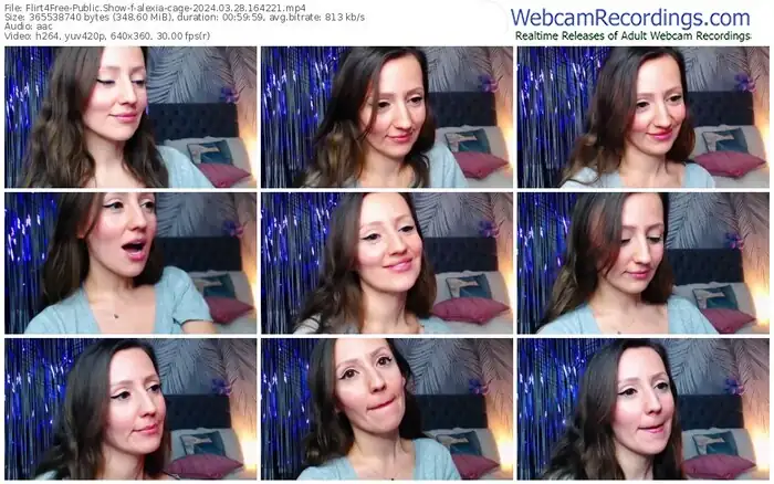 flirt4free-alexia-cage-03-28-2024-16-42-21