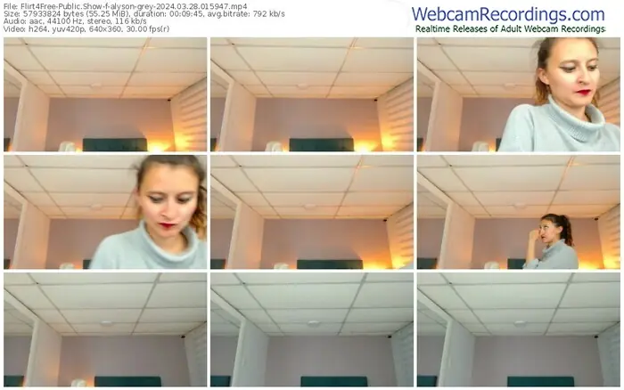 flirt4free-alyson-grey-03-28-2024-01-59-47