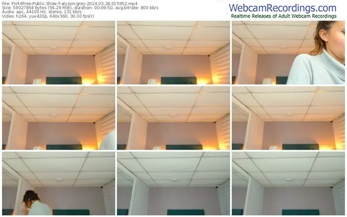 flirt4free-alyson-grey-03-28-2024-01-59-52