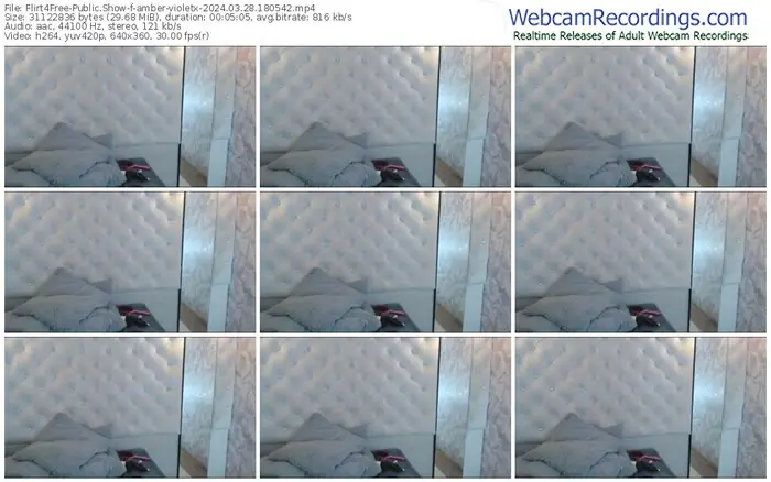 flirt4free-amber-violetx-03-28-2024-18-05-42