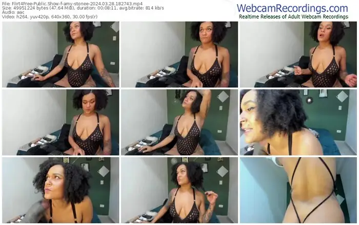flirt4free-amy-stonee-03-28-2024-18-27-43