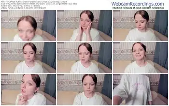 flirt4free-ardith-caryl-03-28-2024-03-31-31