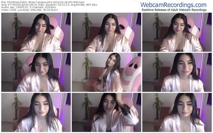 flirt4free-ariana-smit-03-28-2024-00-13-58