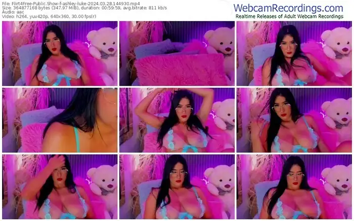 flirt4free-ashley-luke-03-28-2024-14-49-30