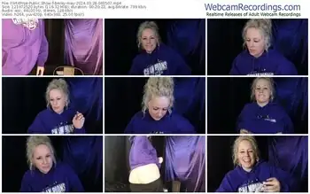 flirt4free-becky-may-03-28-2024-06-05-07