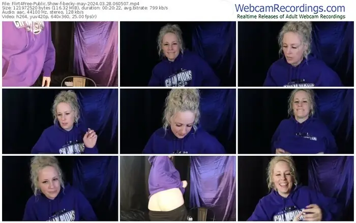 flirt4free-becky-may-03-28-2024-06-05-07