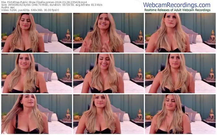 flirt4free-bella-jonnes-03-28-2024-23-54-28