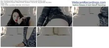 flirt4free-bianca-bellucci-03-28-2024-00-56-51