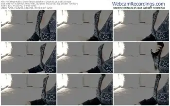 flirt4free-bianca-bellucci-03-28-2024-02-37-22