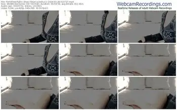 flirt4free-bianca-bellucci-03-28-2024-02-37-27