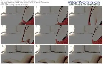 flirt4free-bianca-bellucci-03-28-2024-05-58-36