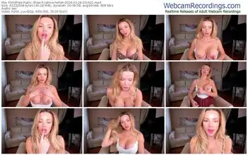 flirt4free-callme-hellen-03-28-2024-20-19-21