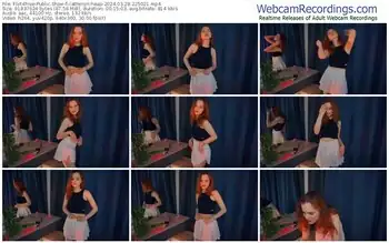 flirt4free-catheryn-heap-03-28-2024-22-50-21