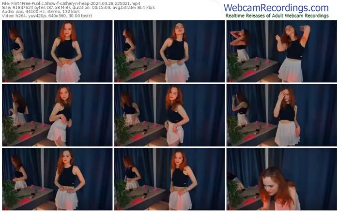 flirt4free-catheryn-heap-03-28-2024-22-50-21