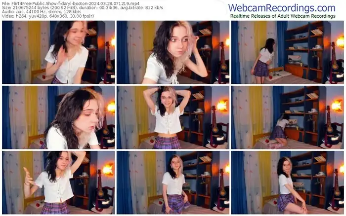 flirt4free-daryl-booton-03-28-2024-07-12-19