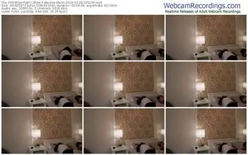 flirt4free-devona-devon-03-28-2024-22-52-34