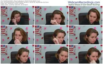 flirt4free-eda-beyer-03-28-2024-13-02-01