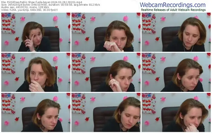 flirt4free-eda-beyer-03-28-2024-13-02-01