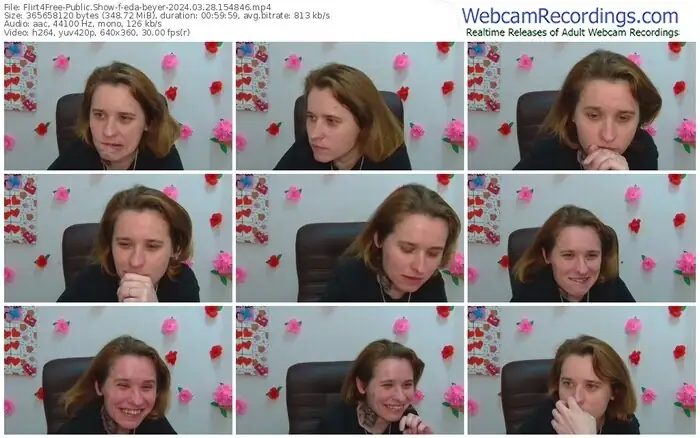 flirt4free-eda-beyer-03-28-2024-15-48-46