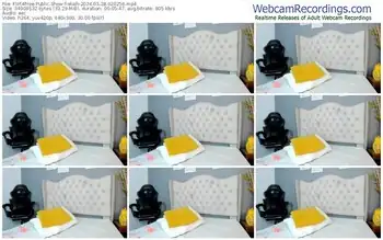 flirt4free-eliah-03-28-2024-02-02-56