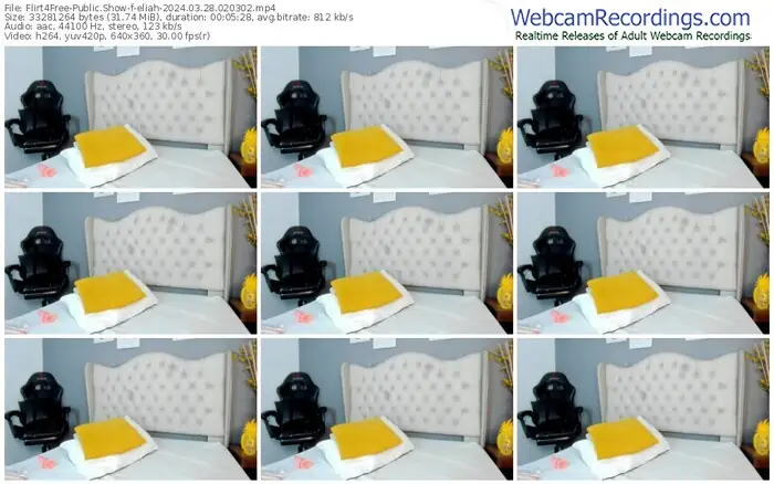 flirt4free-eliah-03-28-2024-02-03-02