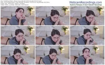 flirt4free-eva-shmidt-03-28-2024-07-01-04