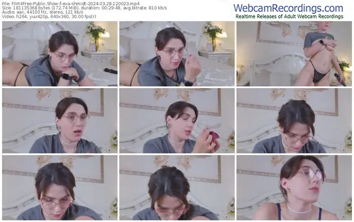 flirt4free-eva-shmidt-03-28-2024-12-00-23