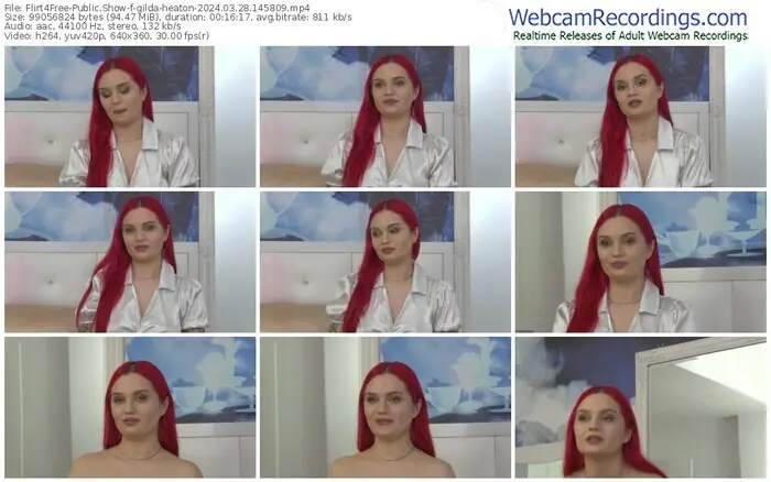 flirt4free-gilda-heaton-03-28-2024-14-58-09