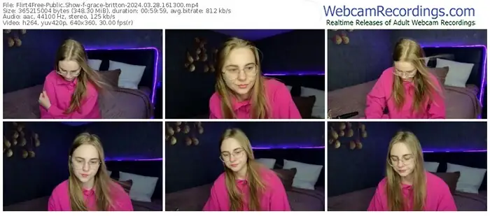 flirt4free-grace-britton-03-28-2024-16-13-00