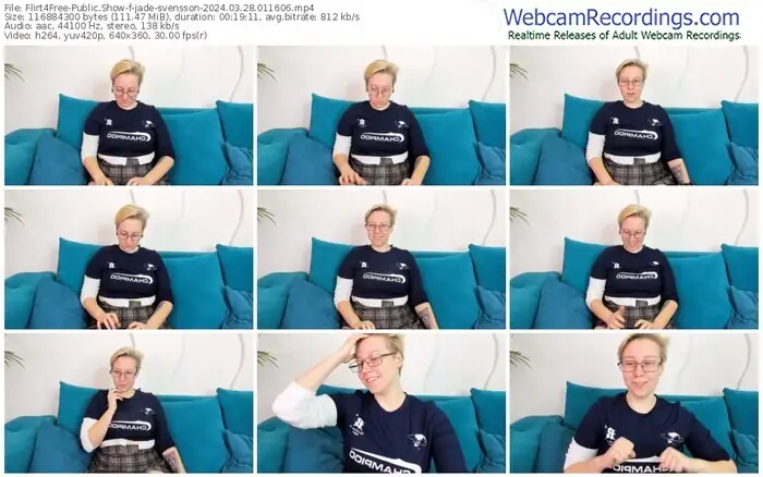 flirt4free-jade-svensson-03-28-2024-01-16-06