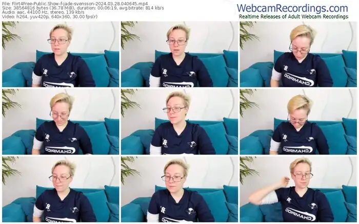 flirt4free-jade-svensson-03-28-2024-04-06-45