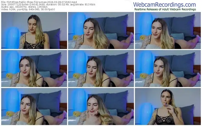 flirt4free-kira-mae-03-28-2024-07-20-42