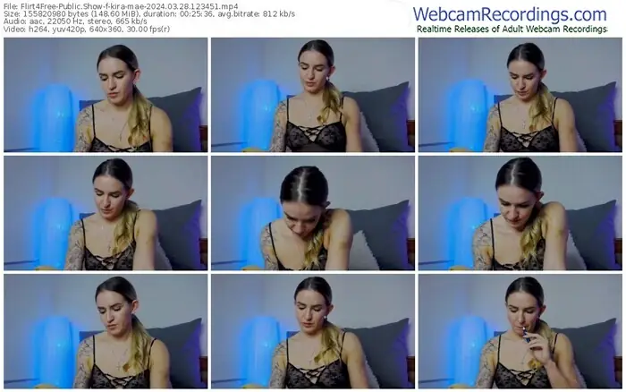 flirt4free-kira-mae-03-28-2024-12-34-51