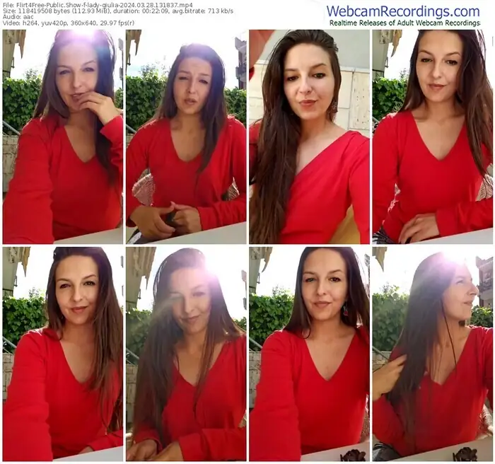 flirt4free-lady-giulia-03-28-2024-13-18-37