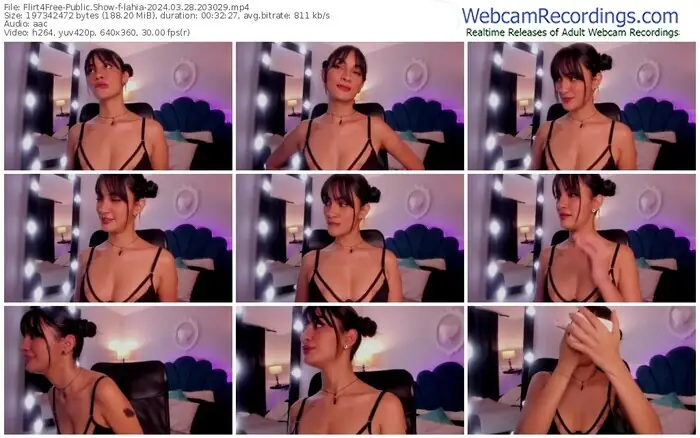 flirt4free-lahia-03-28-2024-20-30-29