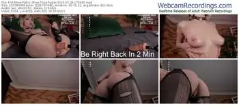 flirt4free-lisa-hyper-03-28-2024-17-59-40